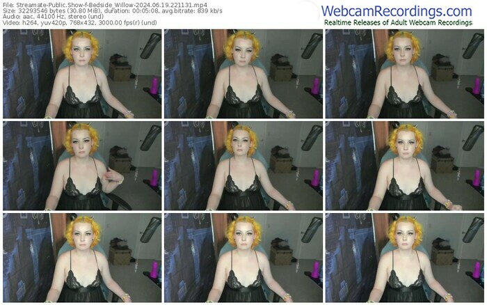 streamate-bedside_willow-06-19-2024-22-11-31