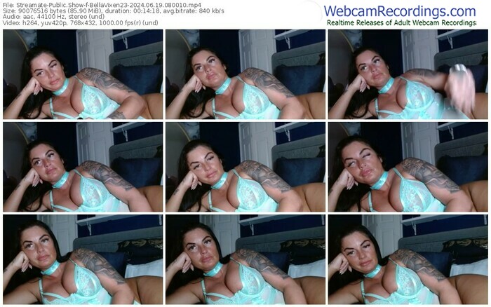 streamate-bellavixen23-06-19-2024-08-00-10
