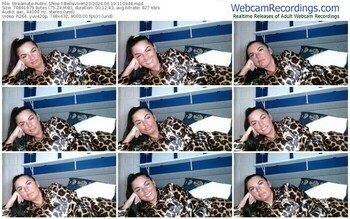 streamate-bellavixen23-06-19-2024-11-09-44