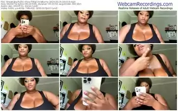 streamate-bigcinnabunny-06-19-2024-18-31-18