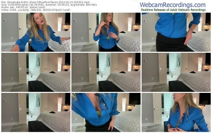 streamate-bluerivertexas-06-19-2024-20-43-22