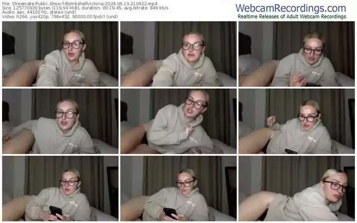 streamate-bombshellvictoria-06-19-2024-21-04-22