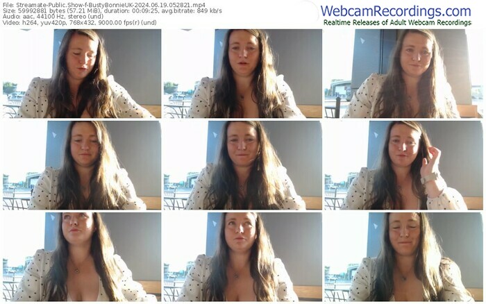 streamate-bustybonnieuk-06-19-2024-05-28-21