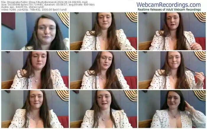streamate-bustybonnieuk-06-19-2024-06-16-01