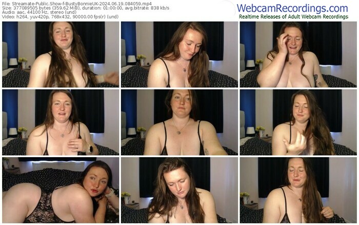 streamate-bustybonnieuk-06-19-2024-08-40-59