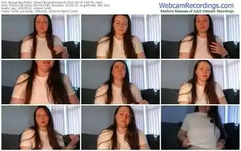 streamate-bustybonnieuk-06-19-2024-18-27-51