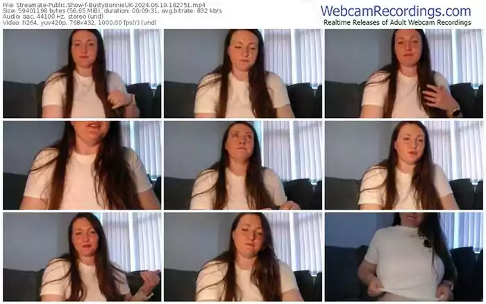 streamate-bustybonnieuk-06-19-2024-18-27-51