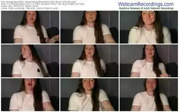 streamate-bustybonnieuk-06-19-2024-20-30-24