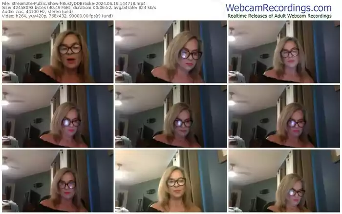 streamate-bustyddbrooke-06-19-2024-14-47-18