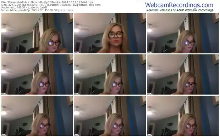 streamate-bustyddbrooke-06-19-2024-19-24-46