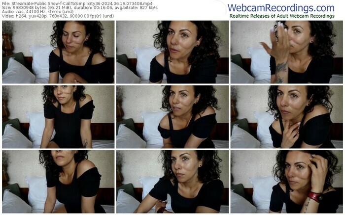 streamate-calltosimplicity36-06-19-2024-07-34-08