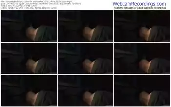 streamate-carolinared20-06-19-2024-05-25-30