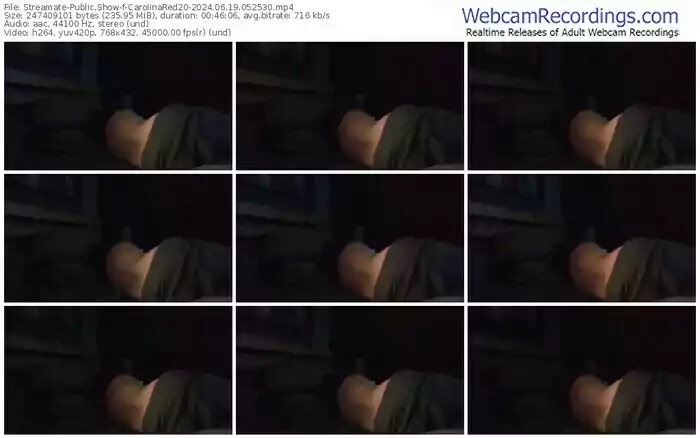 streamate-carolinared20-06-19-2024-05-25-30