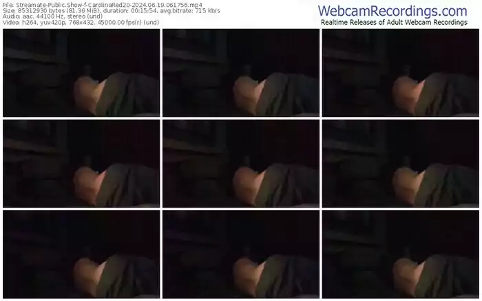 streamate-carolinared20-06-19-2024-06-17-56