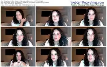 streamate-clairecums-06-19-2024-01-57-12