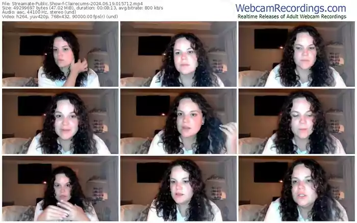 streamate-clairecums-06-19-2024-01-57-12