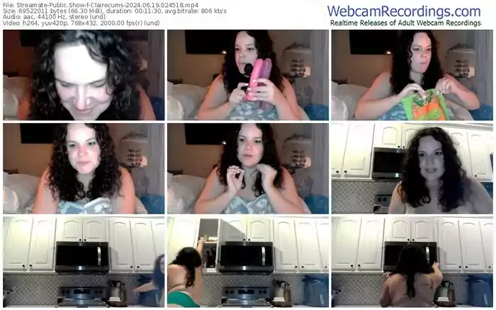 streamate-clairecums-06-19-2024-02-45-18