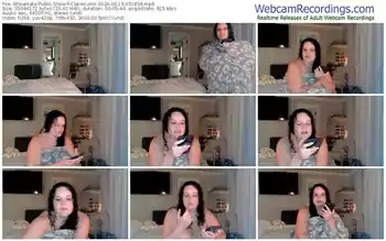 streamate-clairecums-06-19-2024-03-18-58