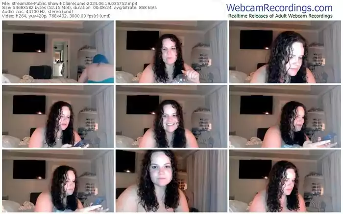 streamate-clairecums-06-19-2024-03-57-52