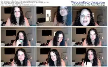 streamate-clairecums-06-19-2024-05-25-56