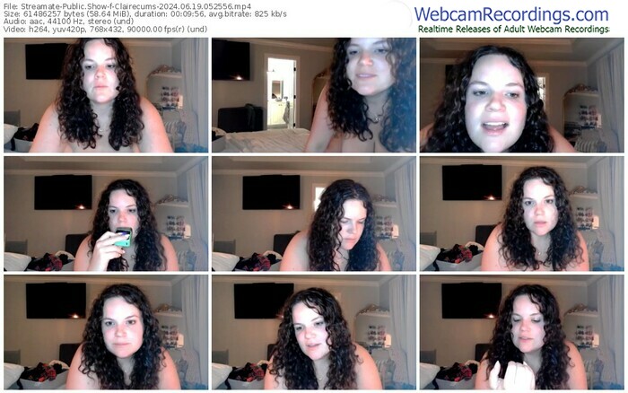 streamate-clairecums-06-19-2024-05-25-56