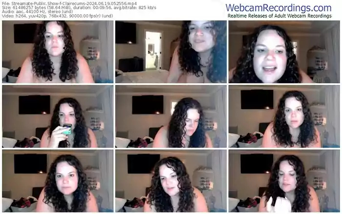 streamate-clairecums-06-19-2024-05-25-56