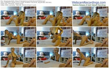 streamate-claravanessa-06-19-2024-00-58-39