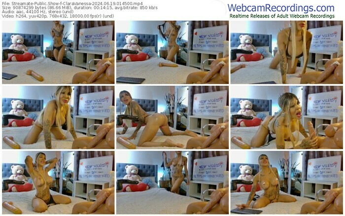 streamate-claravanessa-06-19-2024-01-45-00