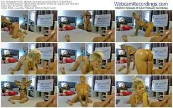 streamate-claravanessa-06-19-2024-19-30-19