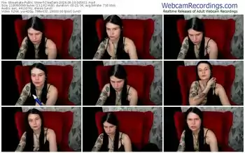 streamate-cleadark-06-19-2024-00-56-11