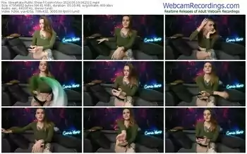 streamate-cosmicvixx-06-19-2024-06-21-11