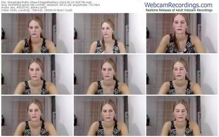 streamate-dagieredsexy-06-19-2024-20-47-36