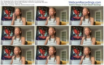 streamate-dakotabrownn-06-19-2024-12-31-03