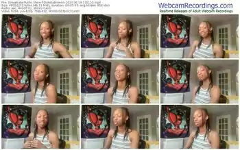 streamate-dakotabrownn-06-19-2024-13-11-10