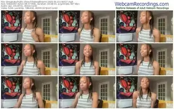 streamate-dakotabrownn-06-19-2024-14-00-27