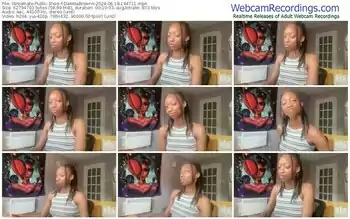 streamate-dakotabrownn-06-19-2024-14-47-11