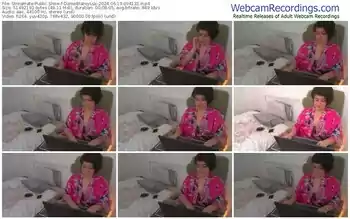 streamate-dameblazeylux-06-19-2024-09-41-31