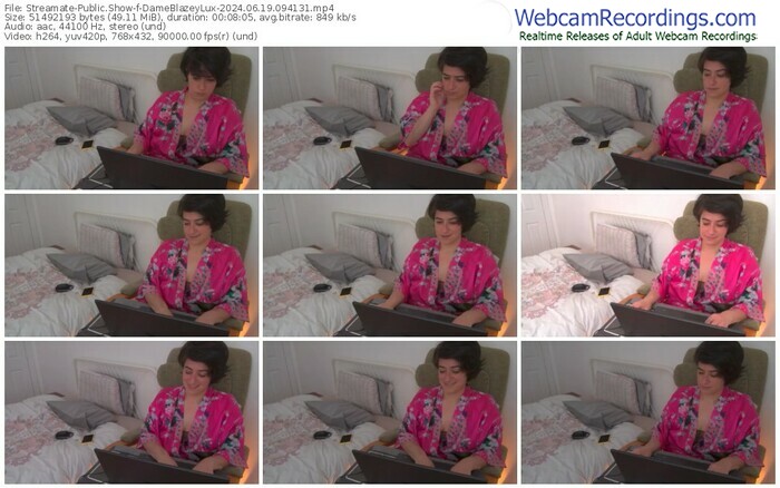 streamate-dameblazeylux-06-19-2024-09-41-31