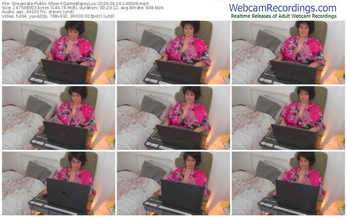 streamate-dameblazeylux-06-19-2024-14-05-06