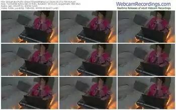 streamate-dameblazeylux-06-19-2024-17-00-34