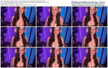 streamate-darlingkiyomi-06-19-2024-00-17-10