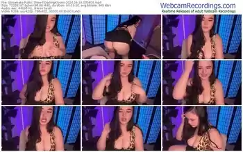 streamate-darlingkiyomi-06-19-2024-00-58-04