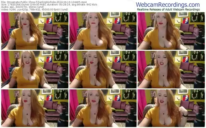 streamate-darlingnichole-06-19-2024-12-44-05