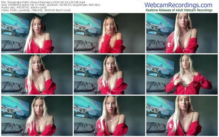 streamate-desirejxo-06-19-2024-13-10-28