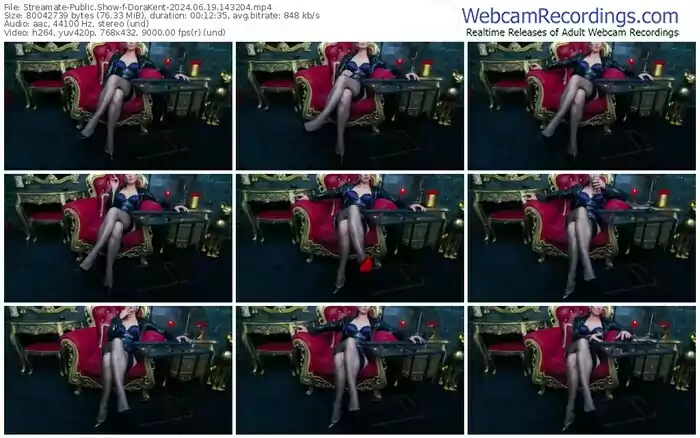 streamate-dorakent-06-19-2024-14-32-04