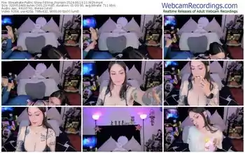 streamate-eliina_jhonson-06-19-2024-11-39-29