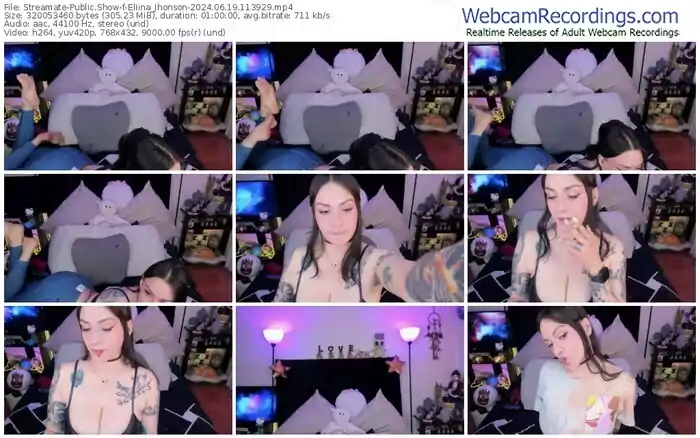 streamate-eliina_jhonson-06-19-2024-11-39-29
