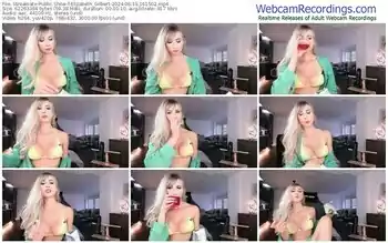 streamate-elizabeth_gilbert-06-19-2024-16-15-02