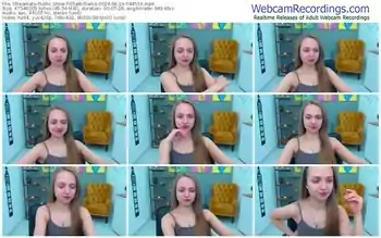 streamate-ellawilliams-06-19-2024-04-45-14