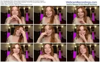 streamate-emmasubmissive-06-19-2024-04-47-14